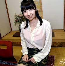 川久保櫻